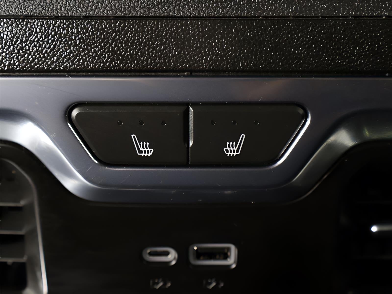 2024 GMC Sierra 3500HD Denali Ultimate