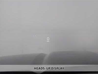 2024 GMC Sierra 3500HD Denali Ultimate