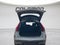 2024 Cadillac XT4 FWD Premium Luxury
