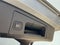2024 Cadillac XT4 FWD Premium Luxury