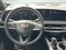 2024 Cadillac XT4 FWD Premium Luxury