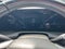 2024 Cadillac XT4 FWD Premium Luxury