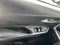 2024 Cadillac XT4 FWD Premium Luxury