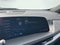 2024 Cadillac XT4 FWD Premium Luxury