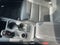 2024 Cadillac XT4 FWD Premium Luxury