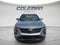 2024 Cadillac XT4 FWD Premium Luxury