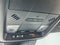2024 Cadillac XT4 FWD Premium Luxury