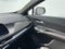 2024 Cadillac XT4 FWD Premium Luxury