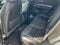 2024 Cadillac XT4 FWD Premium Luxury