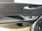 2024 Cadillac XT4 FWD Premium Luxury