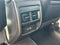 2024 Cadillac XT4 FWD Premium Luxury