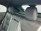 2024 Cadillac XT4 FWD Premium Luxury