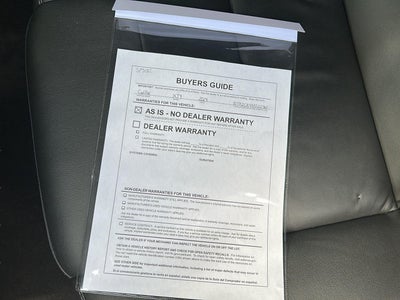 2024 Cadillac XT4 FWD Premium Luxury