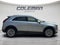 2024 Cadillac XT4 FWD Premium Luxury