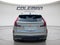 2024 Cadillac XT4 FWD Premium Luxury