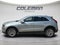 2024 Cadillac XT4 FWD Premium Luxury