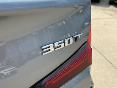 2024 Cadillac XT4 FWD Premium Luxury