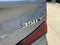 2024 Cadillac XT4 FWD Premium Luxury