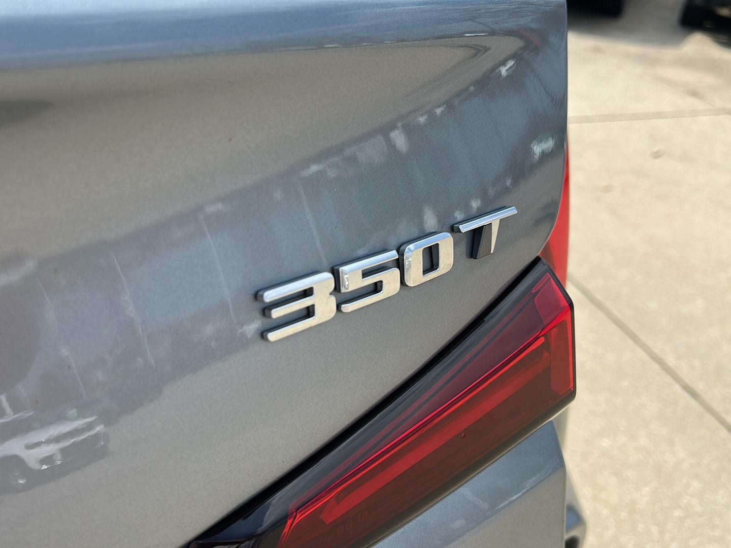 2024 Cadillac XT4 FWD Premium Luxury