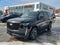 2024 Cadillac Escalade 4WD Sport