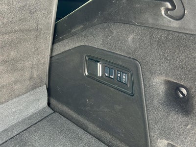 2024 Cadillac Escalade 4WD Sport