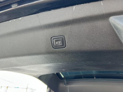 2024 Cadillac Escalade 4WD Sport