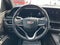 2024 Cadillac Escalade 4WD Sport