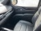 2024 Cadillac Escalade 4WD Sport