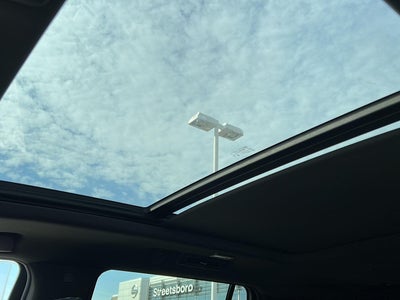 2024 Cadillac Escalade 4WD Sport