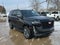 2024 Cadillac Escalade 4WD Sport
