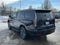 2024 Cadillac Escalade 4WD Sport