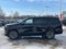 2024 Cadillac Escalade 4WD Sport