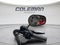 2011 Harley-Davidson FLSTFB Fat Boy