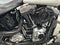 2011 Harley-Davidson FLSTFB Fat Boy
