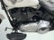 2011 Harley-Davidson FLSTFB Fat Boy