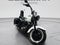 2011 Harley-Davidson FLSTFB Fat Boy
