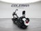 2011 Harley-Davidson FLSTFB Fat Boy