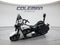 2011 Harley-Davidson FLSTFB Fat Boy