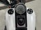 2011 Harley-Davidson FLSTFB Fat Boy