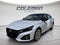 2026 Nissan Altima SR Midnight Edition®