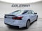 2026 Nissan Altima SR Midnight Edition®