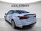 2026 Nissan Altima SR Midnight Edition®