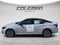 2026 Nissan Altima SR Midnight Edition®