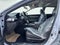 2026 Nissan Altima SR Midnight Edition®