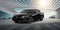 2026 Nissan Altima SR Midnight Edition®