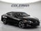 2026 Nissan Altima SR Midnight Edition®
