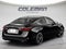 2026 Nissan Altima SR Midnight Edition®