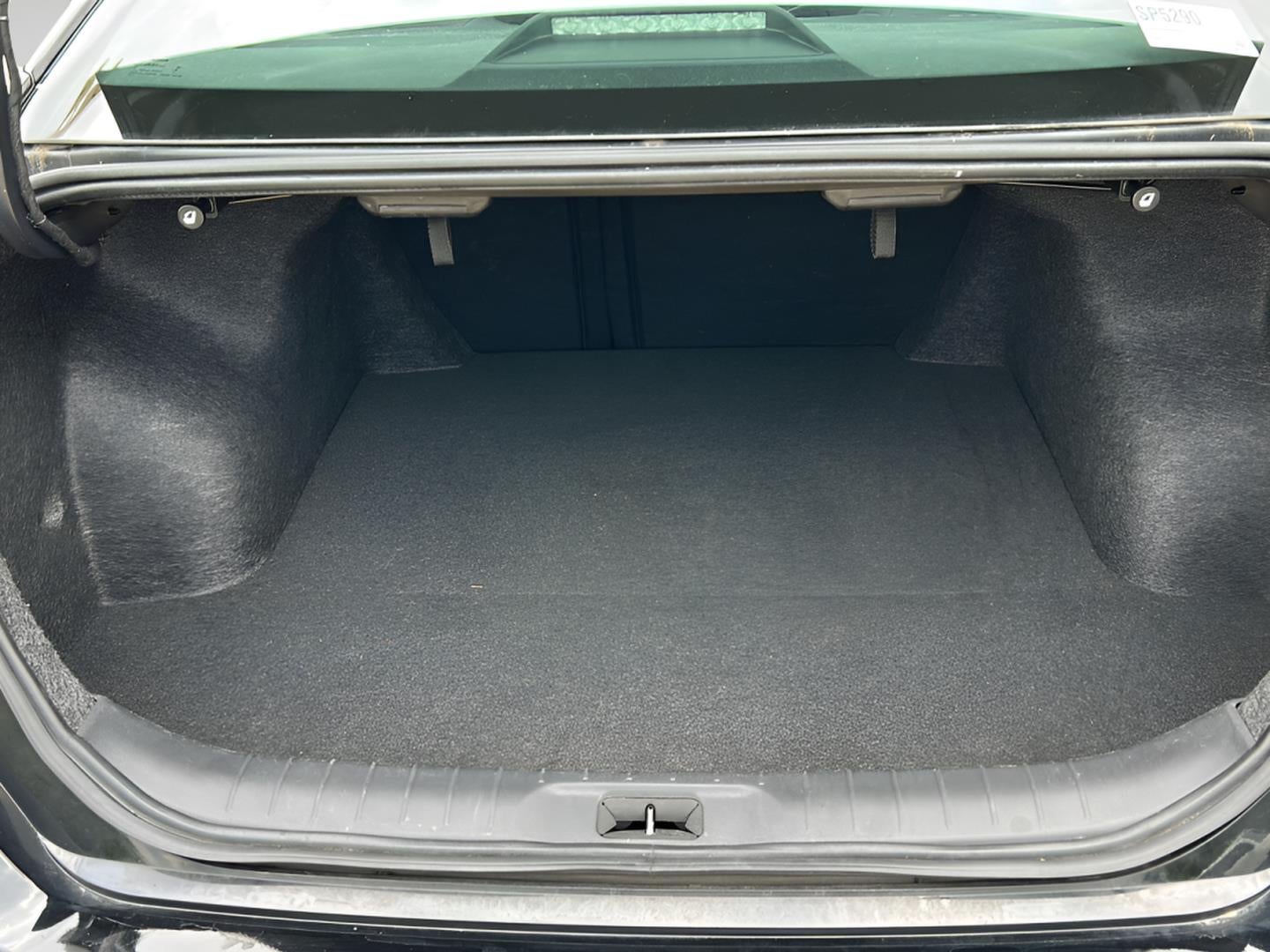 2024 Nissan Altima 25 SV 24