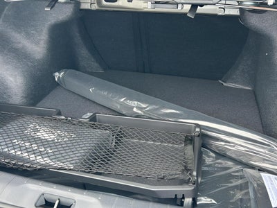 2025 Nissan Altima SV Special Edition