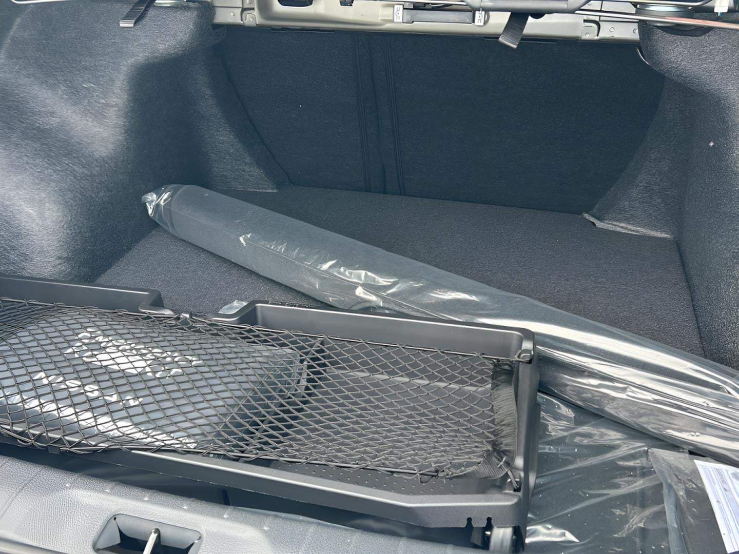 2025 Nissan Altima SV Special Edition